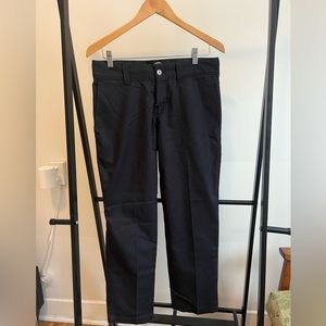 Dickies Skateboarding Pants